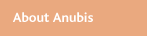 Anubis