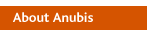 Anubis