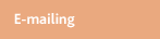 Mailinglist