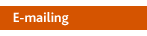 Mailinglist